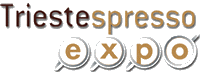 logo pour TRIESTESPRESSO EXPO 2024