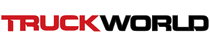 logo de TRUCK WORLD 2026