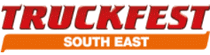 logo pour TRUCKFEST SOUTH EAST 2024