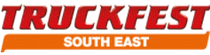 logo de TRUCKFEST SOUTH EAST 2025