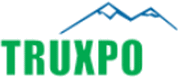 logo for TRUXPO 2024