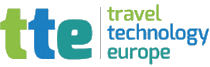 logo for TTE - TRAVEL TECHNOLOGY EUROPE 2025