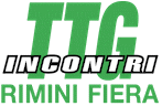 logo fr TTG INCONTRI 2025