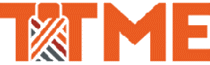 logo for TTME 2027