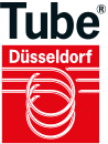 logo fr TUBE 2026