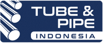 logo pour TUBE & PIPE INDONESIA 2025
