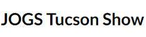 logo de TUCSON WINTER GEM & JEWELRY SHOW 2026