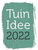 logo for TUINIDEE 2025