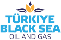 logo fr TRKIYE & BLACK SEA OIL AND GAS 2025