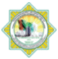 logo pour TURKMEN CONSTRUCTION 2023