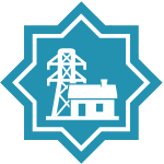 logo fr TURKMEN ENERGETIKA 2025