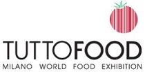 logo fr TUTTOFOOD 2026