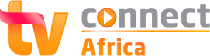 logo fr TV CONNECT AFRICA 2025