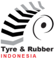 logo for TYRE & RUBBER INDONESIA 2026