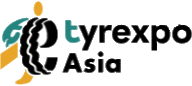 logo pour TYREXPO ASIA 2023