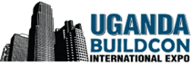 logo pour UGANDA BUILDCON EXPO 2024