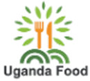 logo for UGANDA FOOD EXPO - UGANDA FOODPACK EXPO 2025