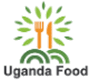 logo for UGANDA FOODPACK EXPO 2022