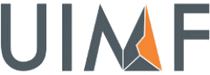 logo for UIMTF 2025