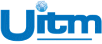 logo fr UITM 2026
