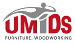 logo for UMIDS 2023