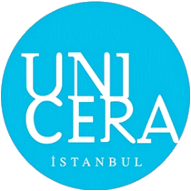 logo fr UNICERA 2024