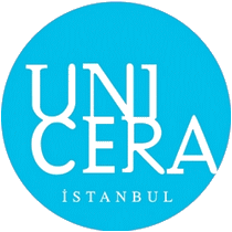 logo fr UNICERA 2025
