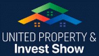 logo fr UNITED PROPERTY & INVEST SHOW - AZERBAIJAN 2025