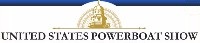 logo de UNITED STATES POWERBOAT SHOW 2025