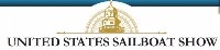 logo fr UNITED STATES SAILBOAT SHOW 2025
