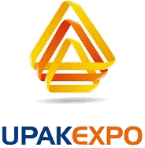 logo for UPAKEXPO 2025