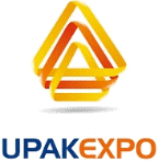 logo for UPAKEXPO 2026