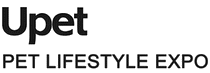 logo for UPET 2025