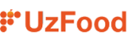 logo de UZFOOD 2026