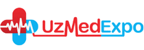 logo de UZMEDEXPO 2025