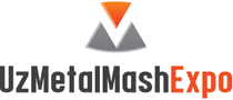 logo pour UZMETAL - MASHEXPO 2024