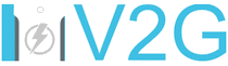 logo fr V2G BUSINESS, POLICY AND TECHNOLOGY FORUM 2025