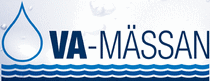 logo for VA MSSAN 2026