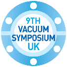 logo de VACUUM SYMPOSIUM 2025