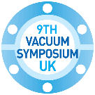 logo fr VACUUM SYMPOSIUM 2024