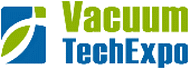 logo for VACUUMTECHEXPO 2024