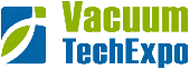 logo pour VACUUMTECHEXPO 2026