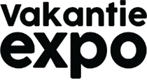 logo for VAKANTIE EXPO 2025
