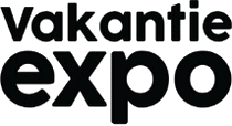 logo pour VAKANTIE EXPO 2026