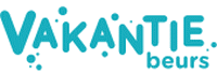 logo pour VAKANTIEBEURS 2026