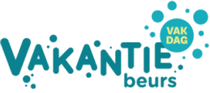 logo for VAKANTIEBEURS VAKDAG 2025