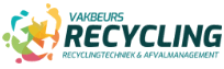 logo fr VAKBEURS RECYCLING 2025