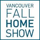 logo für VANCOUVER FALL HOME SHOW 2023