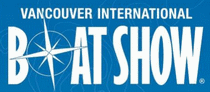 logo fr VANCOUVER INTERNATIONAL BOAT SHOW 2026