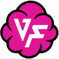 logo fr VAPE FAIR 2025